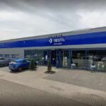 DESTIL &ndash; Groothandel voor bouw en industrie