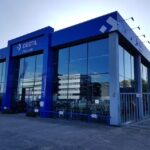 DESTIL &ndash; Groothandel voor bouw en industrie