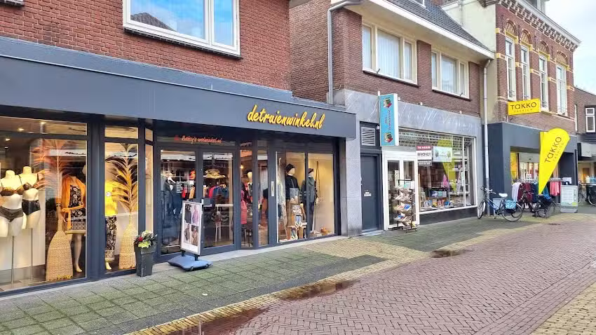 detruienwinkel.nl