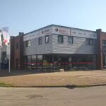 DEXIS Netherlands &ndash; Groothandel voor de industrie