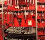 DEXIS Netherlands &ndash; Groothandel voor de industrie