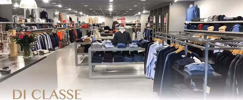 Di Classe