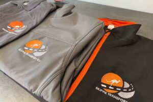 DiDa Designs | Bedrijfskleding & Bedrukken & Borduren & Dtf transfers