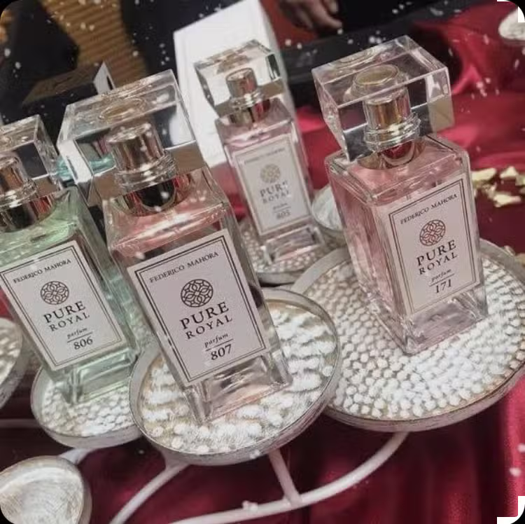 Didi Parfumshop