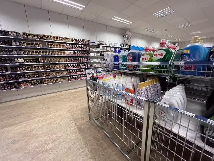 Die Grenze Wervershoof