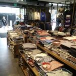 Dierckxsens &ndash; mooi voor mannen