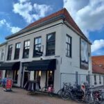 Dierckxsens &ndash; Mooi voor mannen