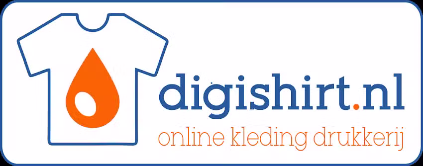 Digishirt