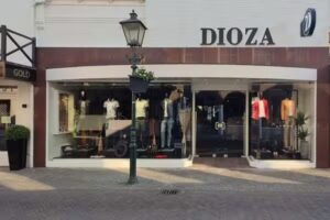 Dioza