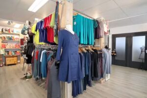 Ditha Bonita Conceptstore