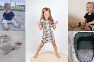 Diva en boefjes creaties