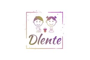 Dlente