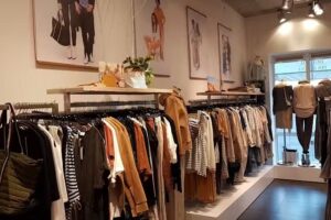 Dolinda Per Donna👗