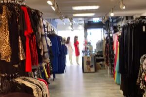 Dolly&rsquo;s Collection