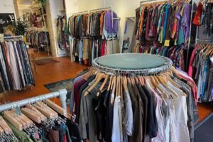 Dope Clothing Zwolle