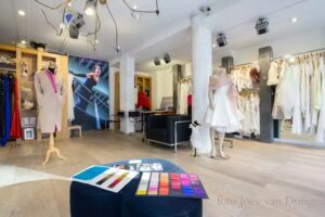 DORIENDAVID modestudio