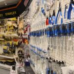 Dozon Bouwtechniek &ndash; Professionele Machines en Gereedschap