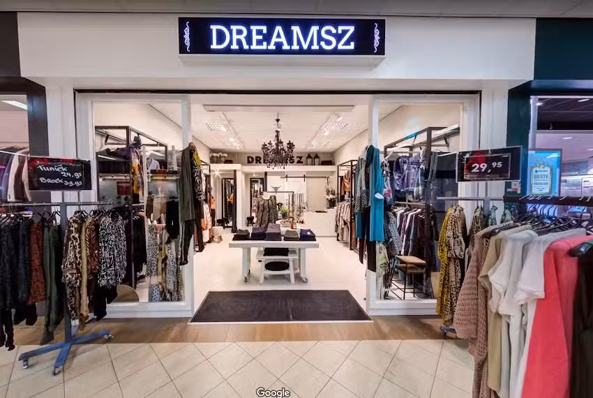 Dreamsz
