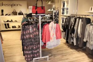 Dresspoint fashion for women