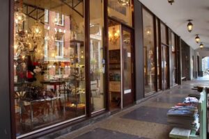 Droomfabriek De Groot & De Jong