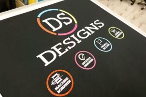DS-Designs