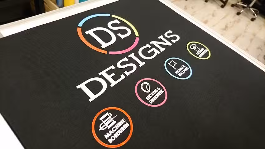 DS-Designs