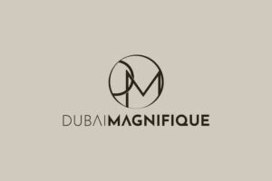 Dubai Magnifique