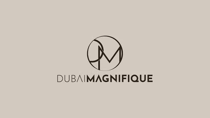 Dubai Magnifique