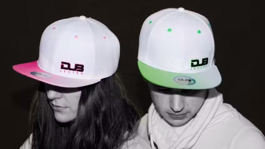 Dublectro