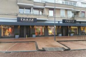 Duetz Bilthoven