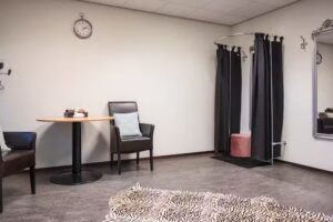 Dutch Designers Outlet HQ