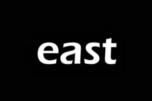 EAST by Double Check