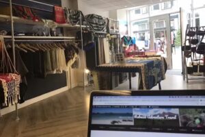 EcuaFina.nl &ndash; Online store