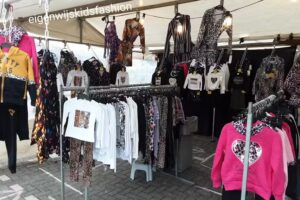 eigenwijskidsfashion