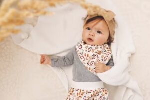 Eiland Baby Kids Store