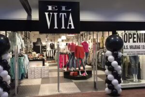 El Vita Boxmeer