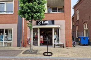 Elke Fashion