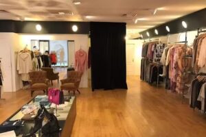 Eloise & Aurelie Company