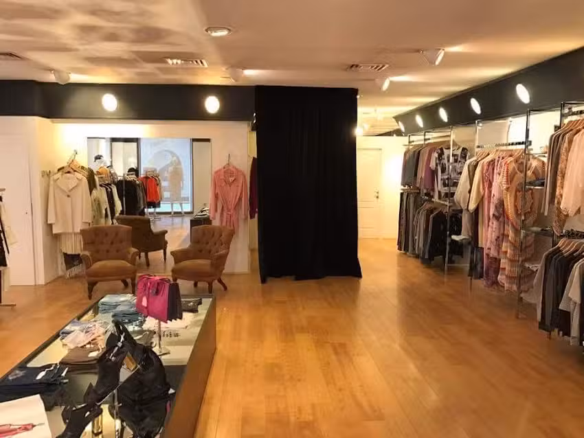 Eloise & Aurelie Company