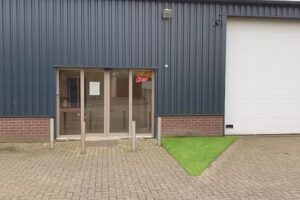 Emago Groothandel – GoKerstkado – RK TopTransfer