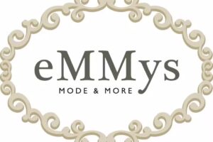 Emmy’s Mode