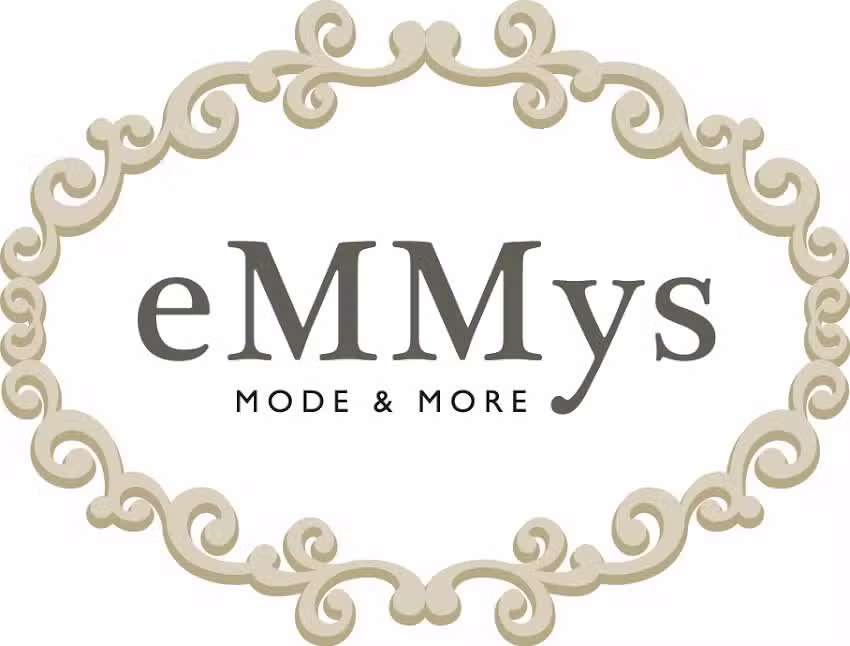 Emmy&rsquo;s Mode