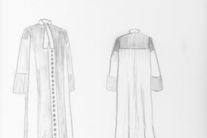 Ensaid Modevakschool