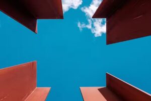 Escrime schermkleding