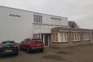 Esko Broekenhuis B.V.