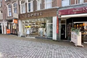 Esprit