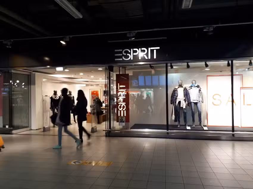 Esprit