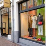 Essentiel Antwerp