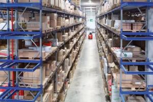 ESVSHOP D&eacute; Online Veiligheidswinkel