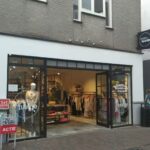 Etam Groep Retail B.V.